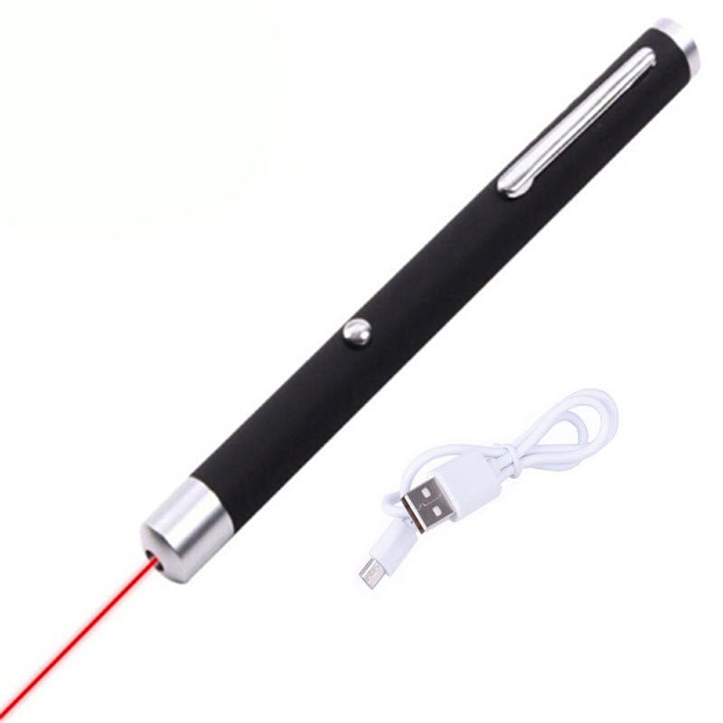 オフィス用 - 光点