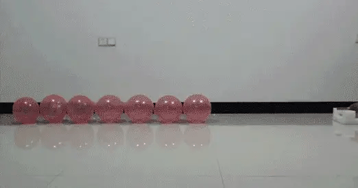 レーザーポインター ブルー 高出力10000mW 450nm 超強力 青色レーザー プレゼン・教育・アウトドア・救助信号対応 長距離照射 USB充電式 プロ仕様ライト - 光点