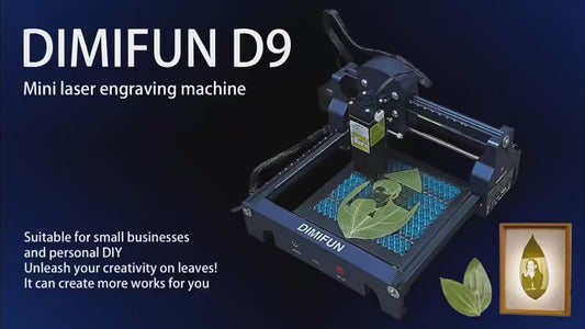 小型レーザー彫刻機 ポータブルミニ刻印機 卓上レーザーマーキング 全自動レタリング 高精度マイクロマーキング メタル・木材・革対応 DIY彫刻・屋台販売向け 軽量コンパクト設計 USB給電 迅速加工モデル 日本語版の取扱説明書をメールでお送り-光点